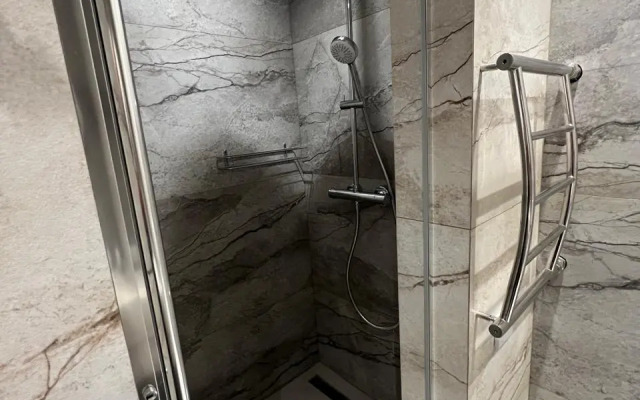 Квартира Шикарная