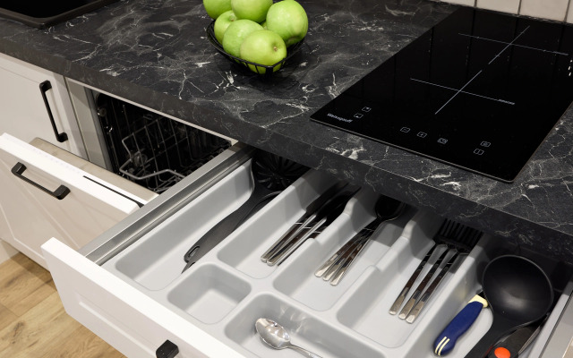 Квартира Заневский 815