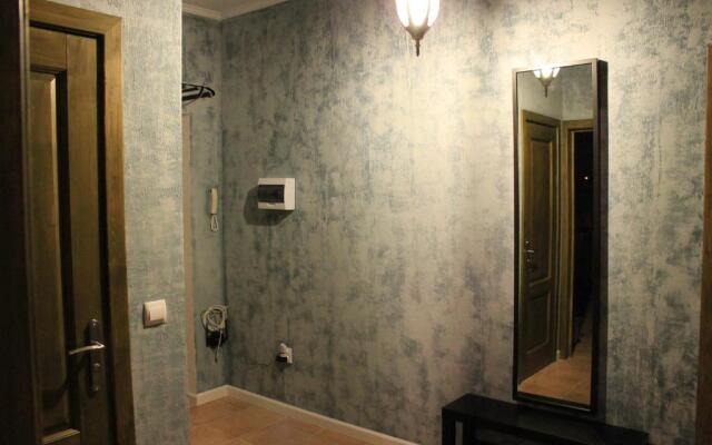 Квартира Лофт у Моря в Пионерском