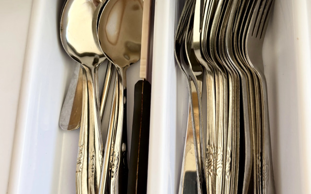 Гостевой дом Luma Guesthouse