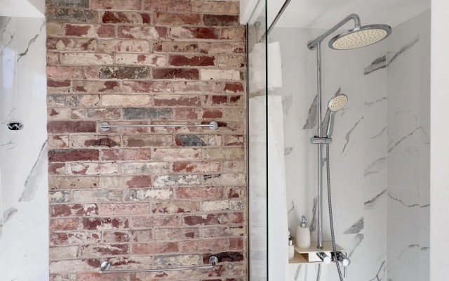 Апартаменты Light Gem