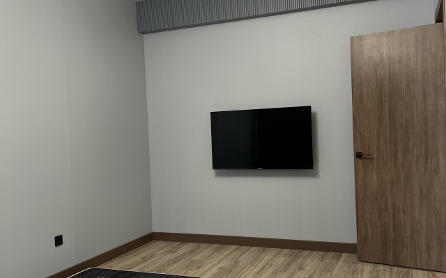 Апартаменты Высота Премиум 808