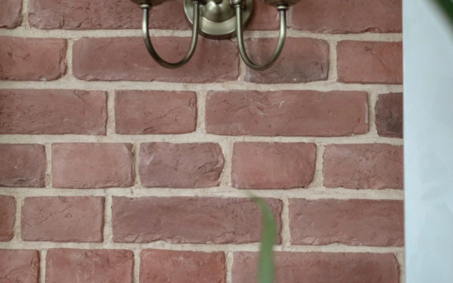 Апартаменты Theatral by Apartica