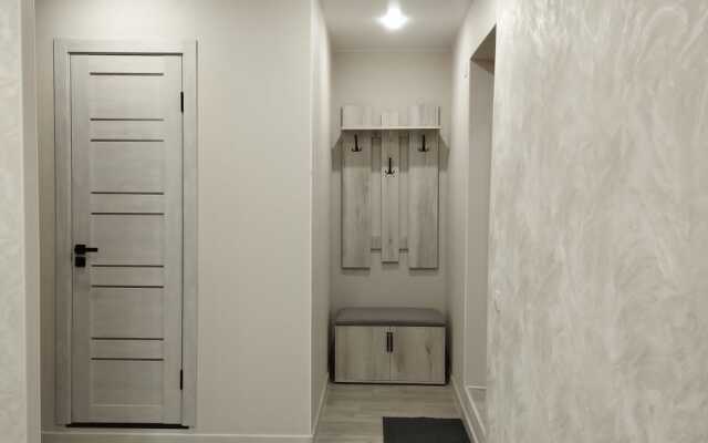 Квартира Светлая