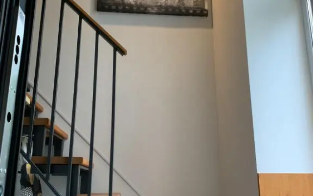 Prichal Apartments 4