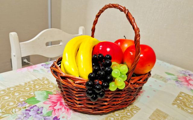 Апартаменты Алмаз Арктики на Зверева 50