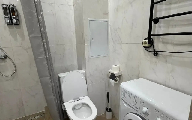 Квартира уютная в Солнцево