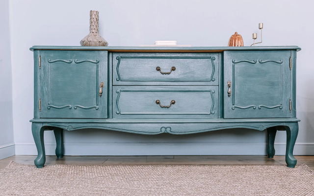 Апартаменты Уютные апартаменты в Тырныаузе от Квартирукинг