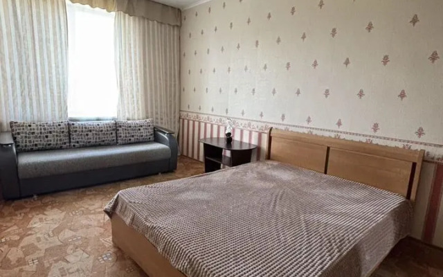 Квартира Рядом С Панорамой Сталинградская Битва