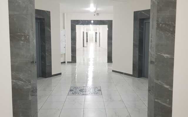 Apartments SUNNY BEACH APARTMENTS 1