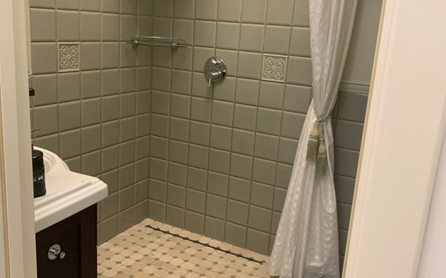 Квартира на ул Новосущевская 15 К 1