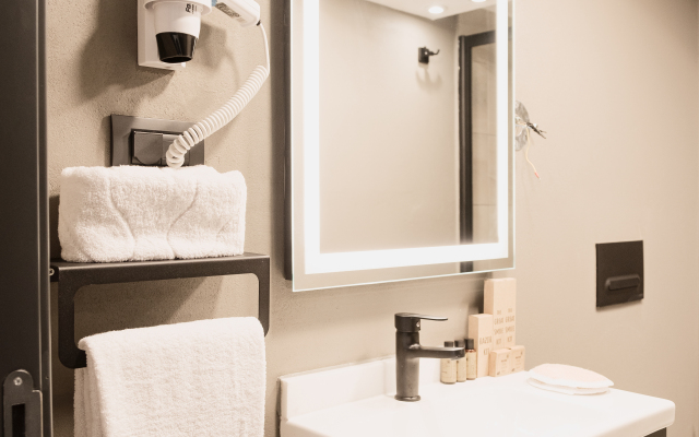 Persona Hotel Galata Hotel