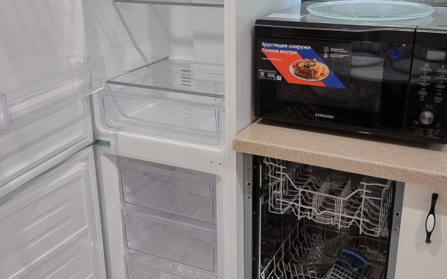 Частный дом Добрая Банька