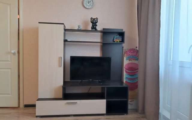 Otlichnaya nedaleko ot TTS Krasnaya ploshchad (275) Flat