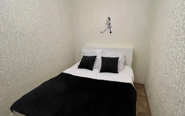 Квартира  в Центре Города