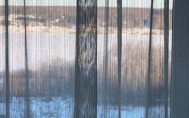 Частный дом уютный у реки