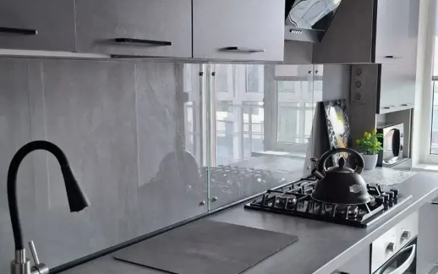 Квартира в Светлогорске