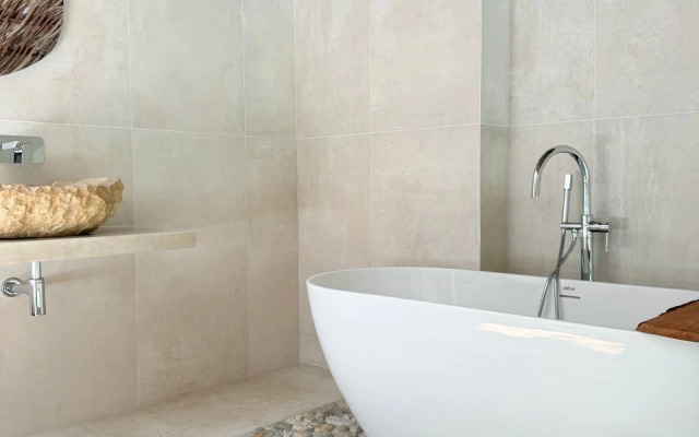 Квартира уникальная