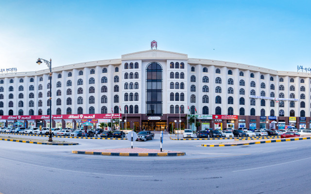 hotelImage