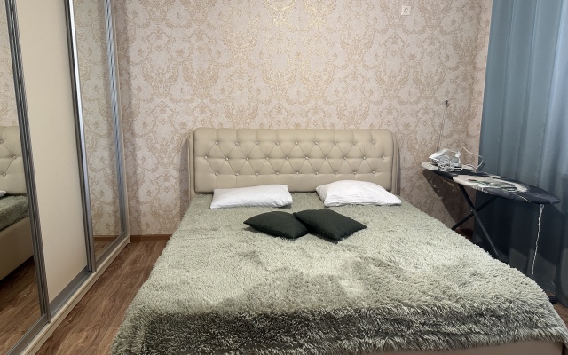 Apartments Ru