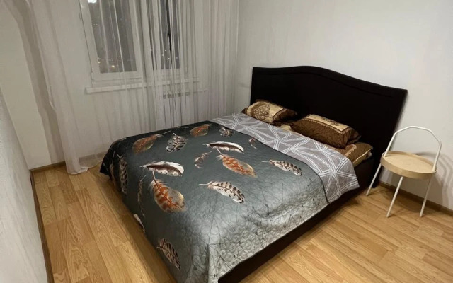 Апартаменты Добрые сутки на Щорса 132