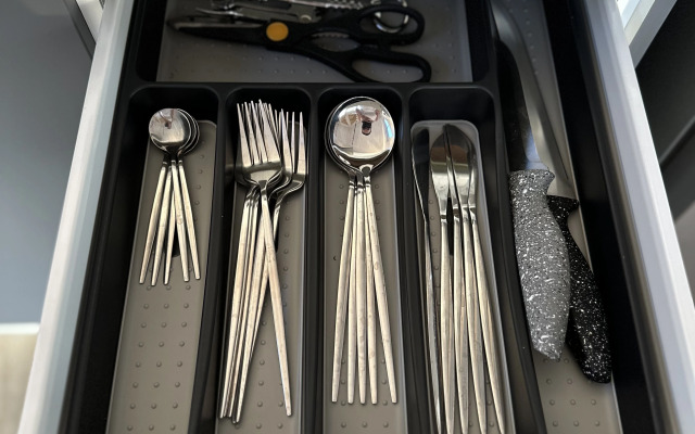 Частный дом Уютный