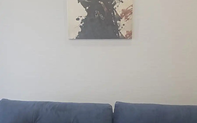 Na Zavelichenskoy Ulitse 26 Flat