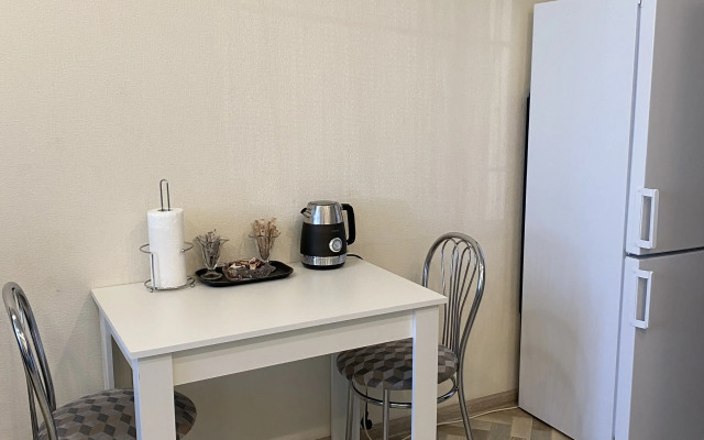 Квартира Зодиак Рыбы