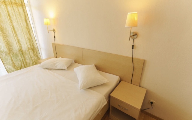 Gagra Hotel