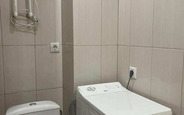 Na Osnabryukskaya 29 Flat