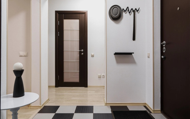 Апартаменты Стильные напротив ТРЦ Планета