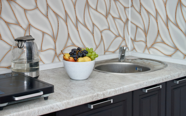 Апартаменты VIAHOME Студия возле Мариинского театра