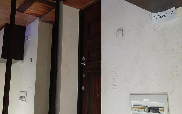 Апартаменты в Самом Центре Волгограда