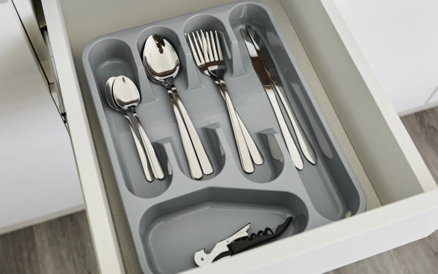 Квартира Студия на Буденного 13