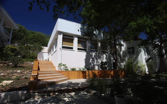Skala Hotel