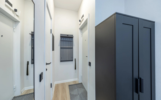 Апартаменты Киото