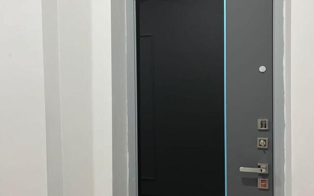 Apartments Ru