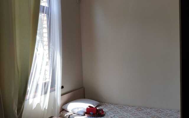 Mone Guest House