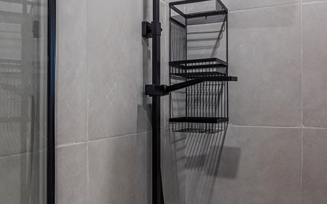 Апартаменты Новые Уютные Апартаменты в центре