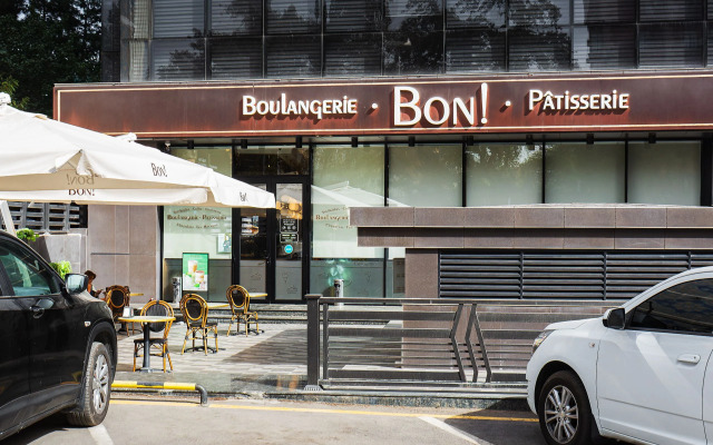 Апартаменты Жилой Комплекс Казахстан