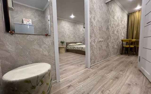 Квартира Уютная в Центре