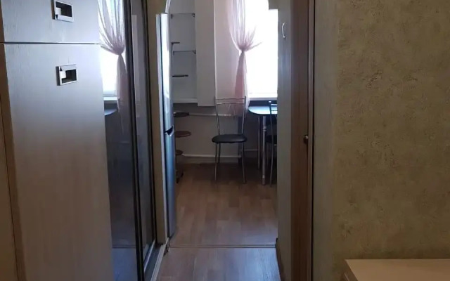 Апартаменты Рядом с Площадью Памяти для Работы и Отдыха