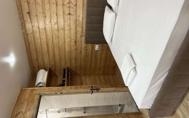 Noema Mini-Hotel