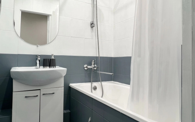 Апартаменты на Нeвскoм прocпекте