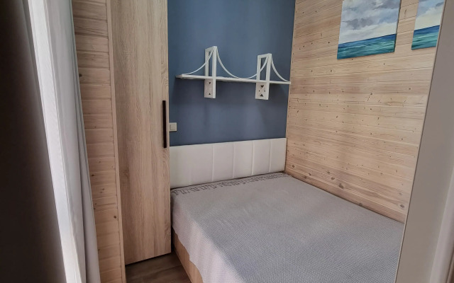 Otdokhni Na More Apartments