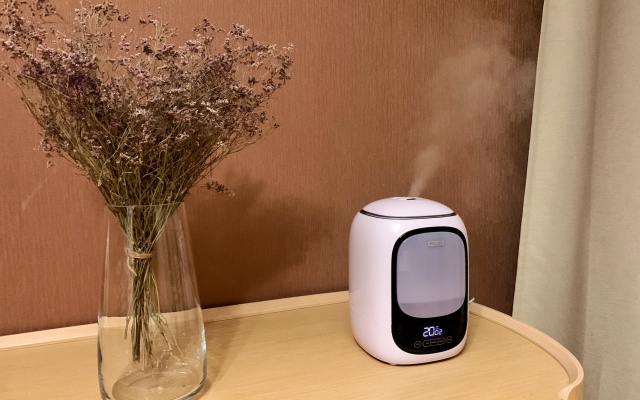 Апартаменты on Tverskaya 17