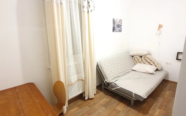 Частный дом в Степаново до 8 Человек