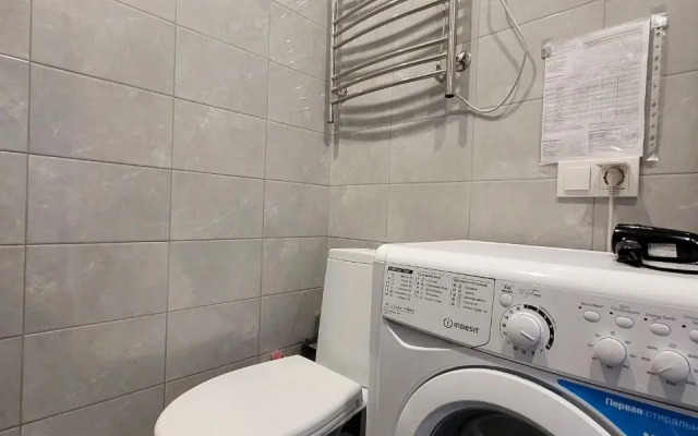 Квартира Fantastic Apartments, Рядом с ТЦ Золотой Вавилон