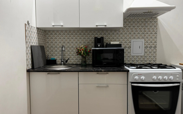 Квартира Уютная в Центре СПб