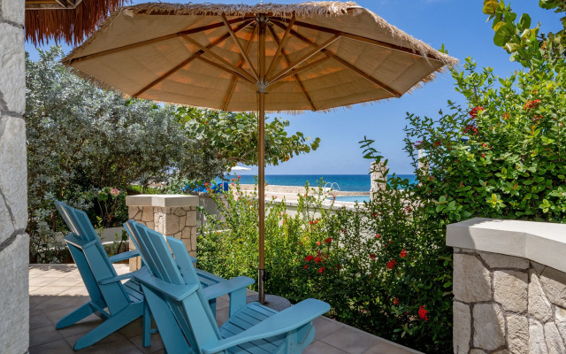 Ocean Cliff Hotel
